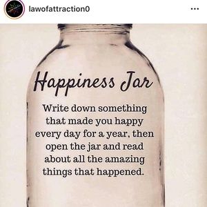 Meet your Posher, Bridget